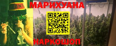 apvp Нягань