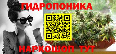 PSILOCYBIN Обнинск