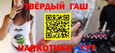 apvp Нягань