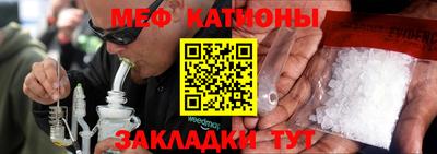 apvp Нягань
