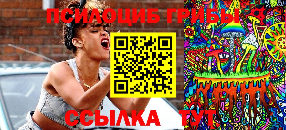 Псилоцибиновые грибы мицелий Реж